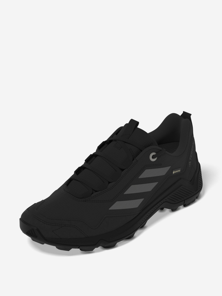 Кроссовки мужские adidas Terrex Eastrail Gtx