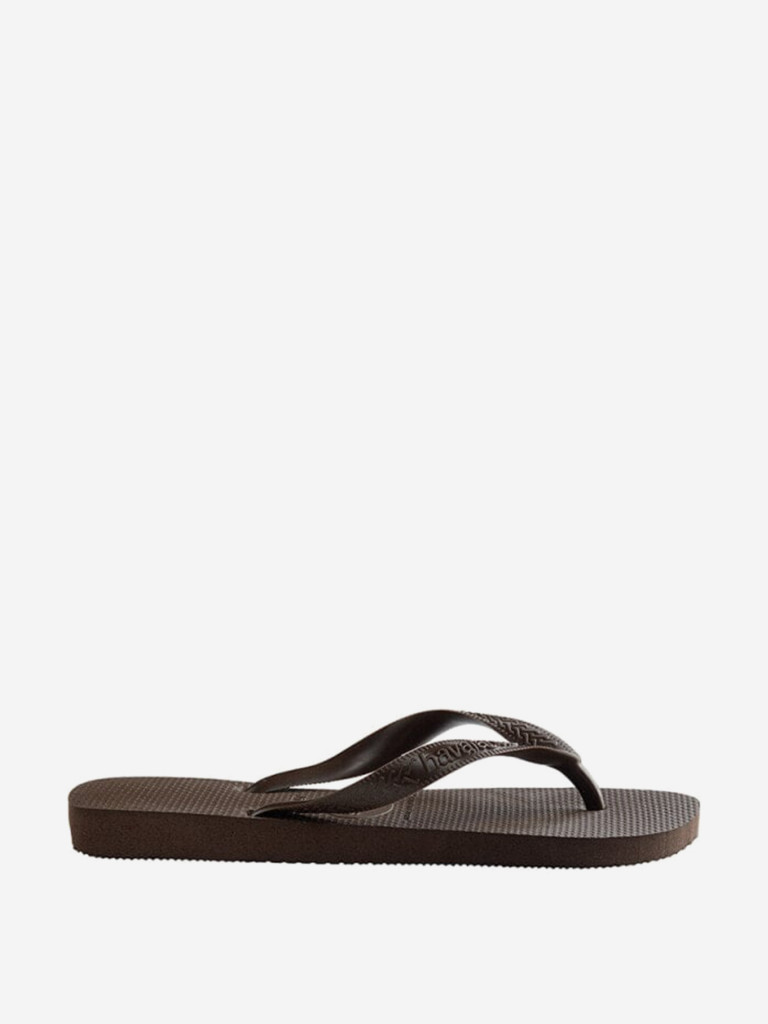 Шлепанцы Havaianas Flip Flops