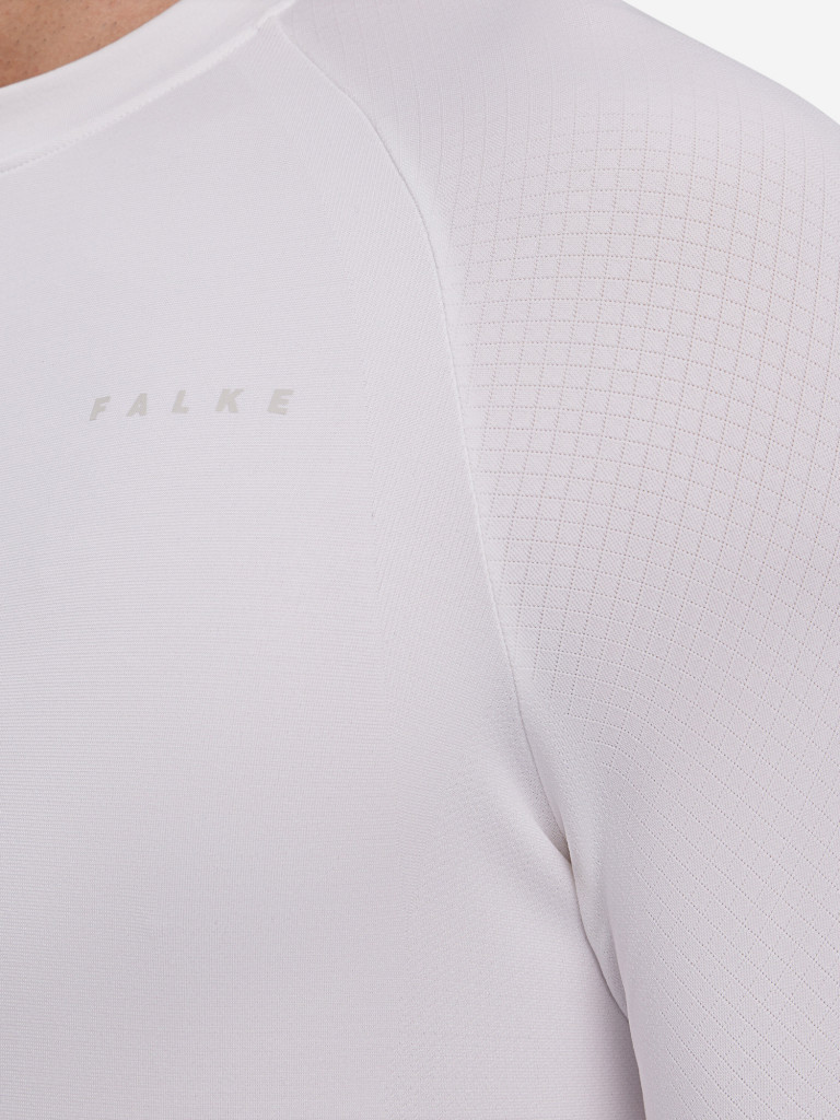 Мужская спортивная футболка FALKE
