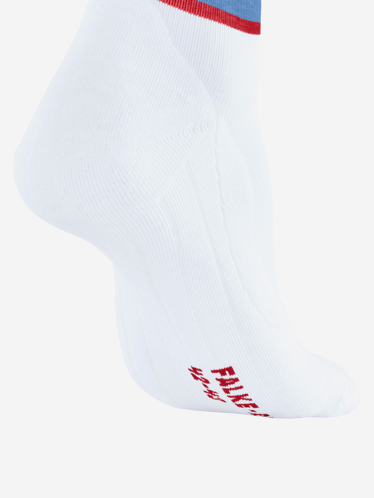 Женские спортивные носки FALKE