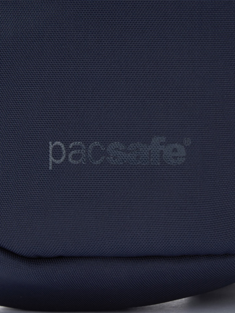Pacsafe V Action Sling, Ocean, 2.5 л.