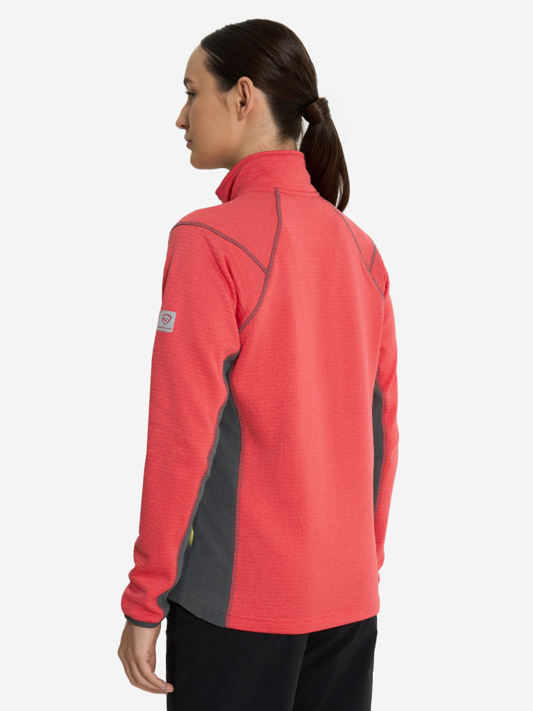 Джемпер флисовый женский Northland