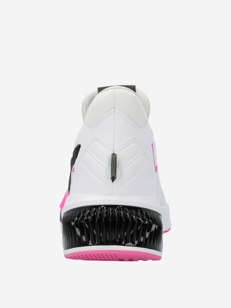 Кроссовки женские PUMA Provoke XT