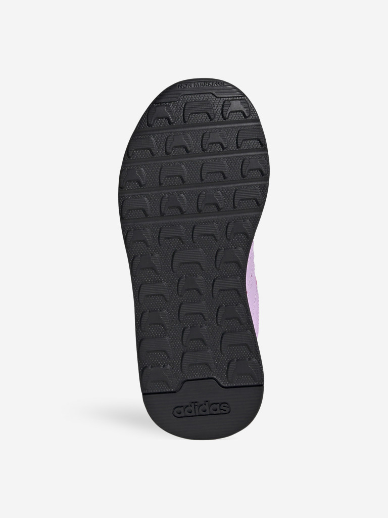 Кроссовки для девочек adidas Tensaur Switch Cf C