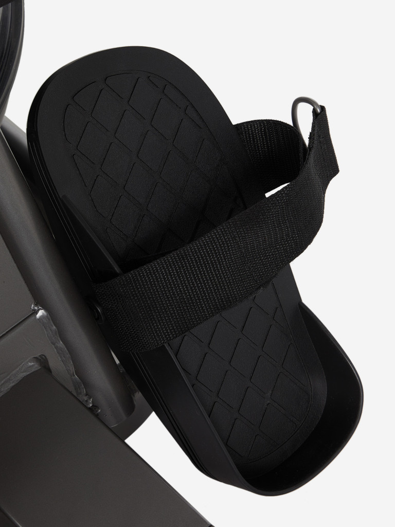Kettler skif h2o. Гребной тренажер Kettler SKIF.