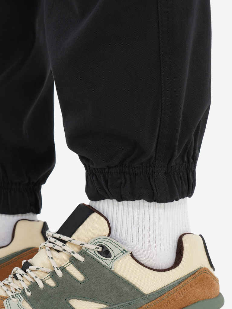 Брюки женские Northland