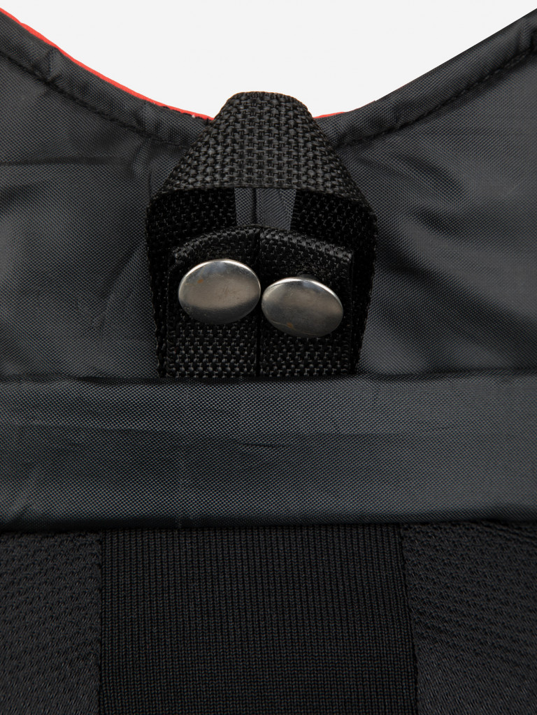 Набор хоккейной защиты детский Nordway 1.0 STARTER KIT YTH