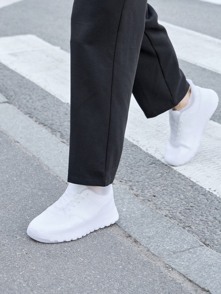 Чехлы непромокаемые для обуви Gamp Reinar