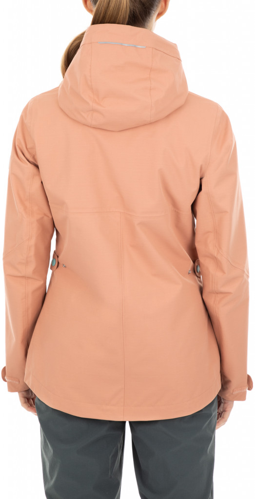 Ветровка женская Merrell