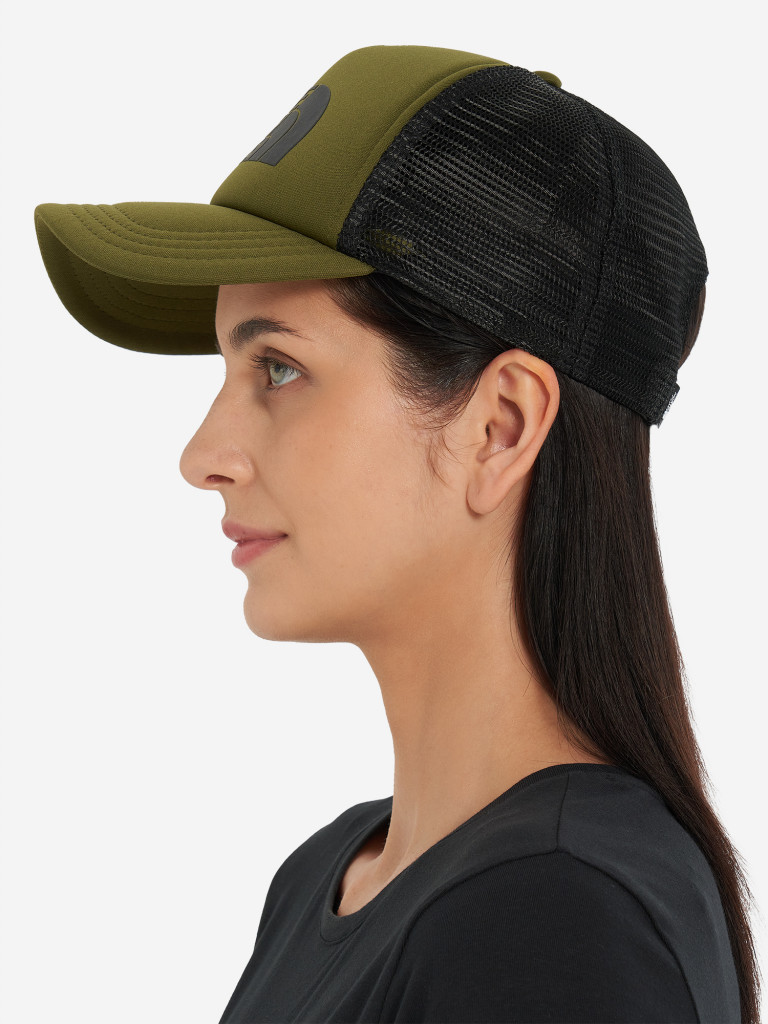 Бейсболка The North Face Logo