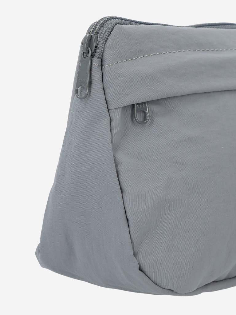 Несессер Naturehike Oxygen 2-в-1