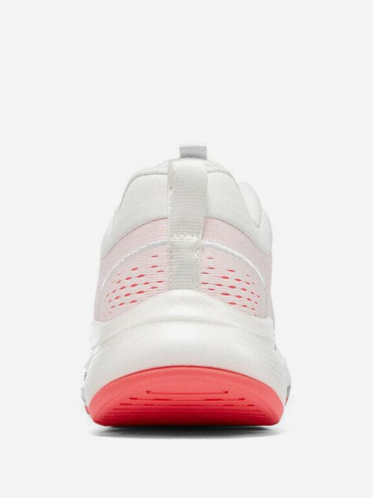 Кроссовки Skechers Go Walk Workout Walker