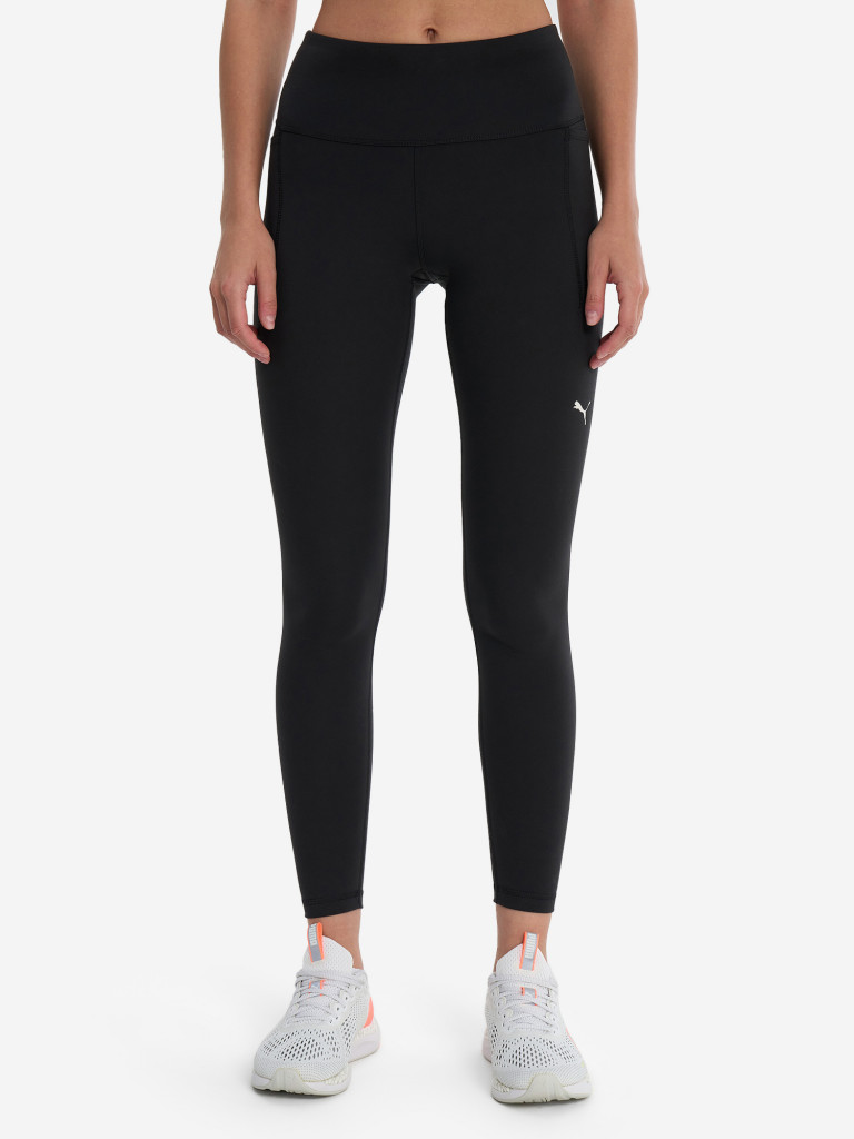 Легинсы женские PUMA Cloudspun