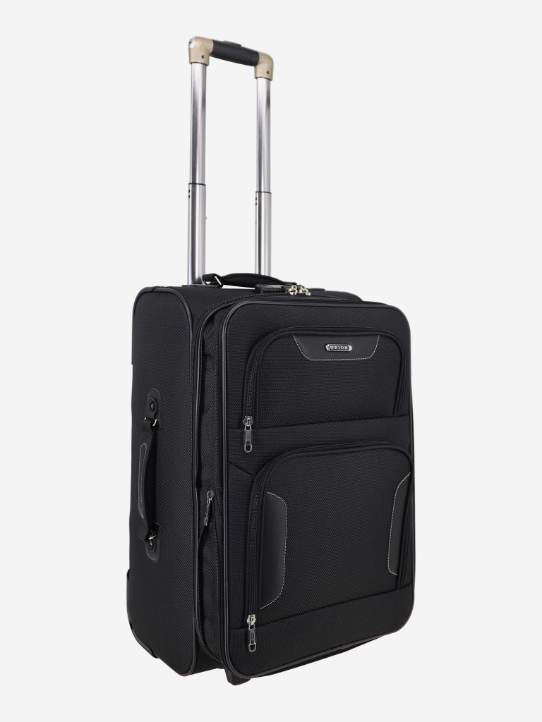 Чемодан RION+ M