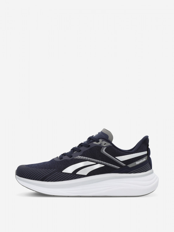 Кроссовки мужские Reebok Viva Speed