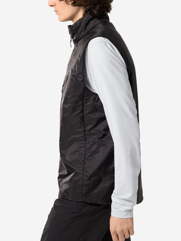Жилет ARC'TERYX Vests