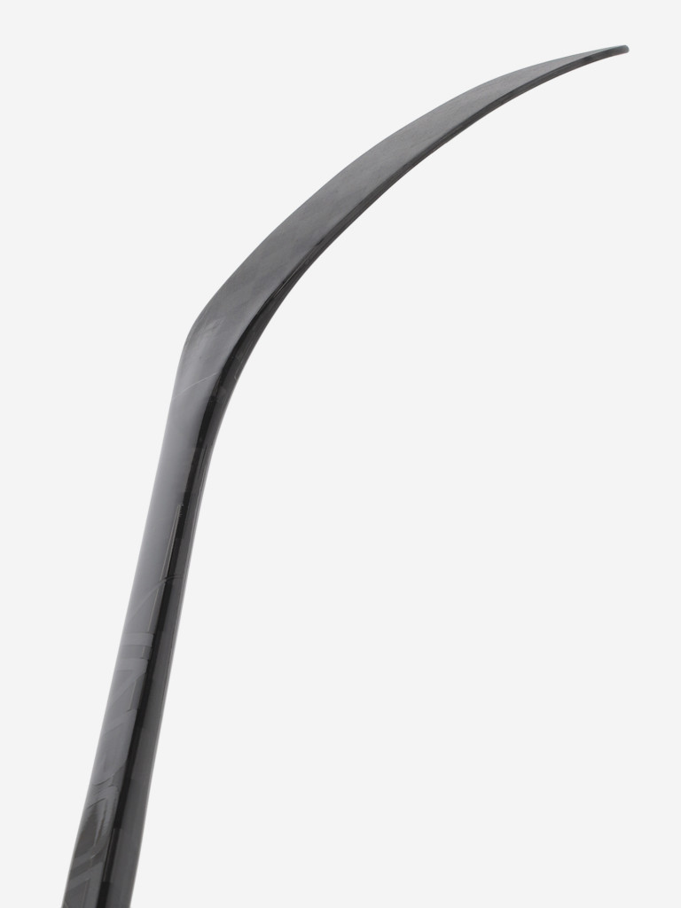 Клюшка хоккейная Bauer Vapor Hyperlite 2 P28 SR