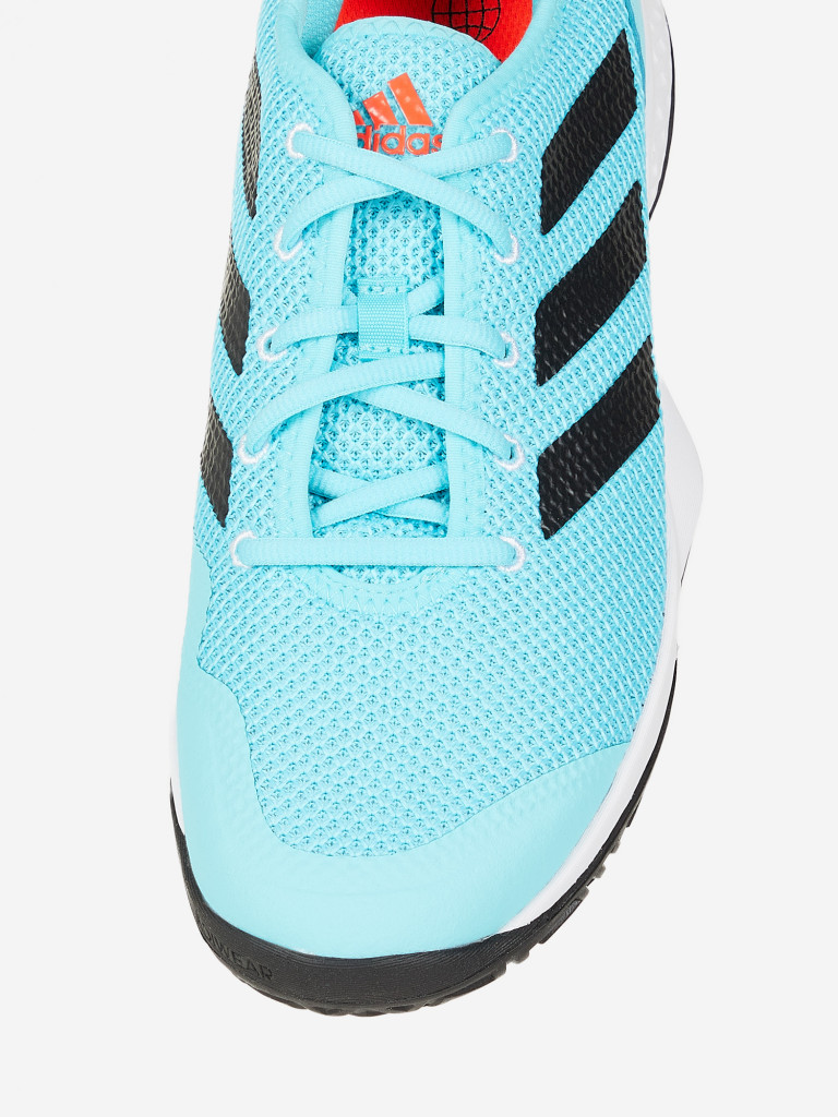 Кроссовки мужские adidas Court Control M