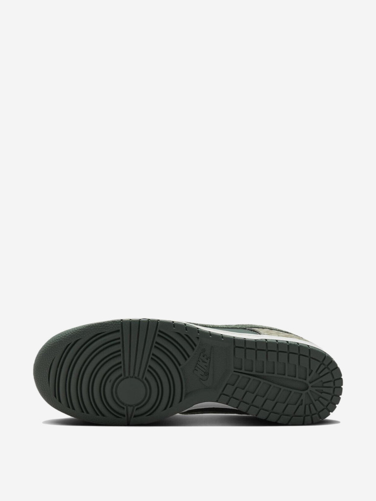 Кеды мужские Nike Dunk Low Premium