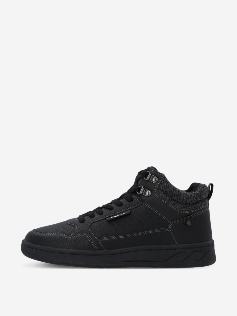 Ботинки мужские O'Neill Honi Mid