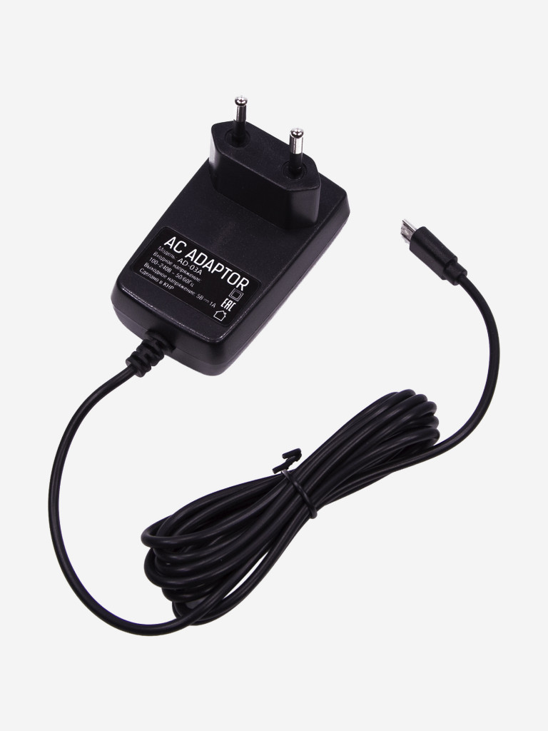Игровая приставка RETRO GENESIS MixSD (8+16Bit) + 350 игр (AV кабель, microSD слот, 2 проводных джойстика)