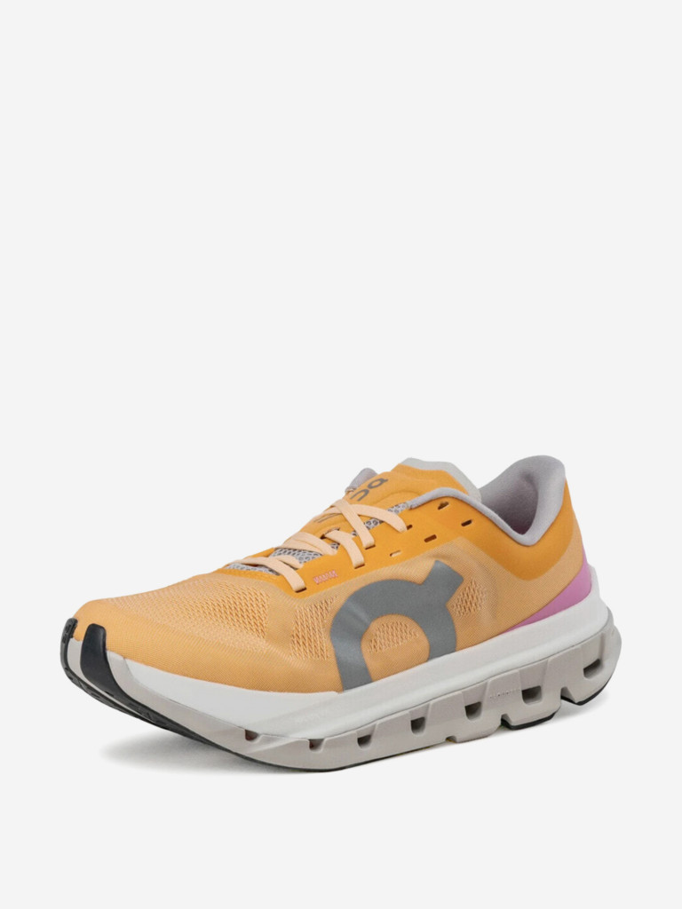 Кроссовки On Cloudflow 5 W