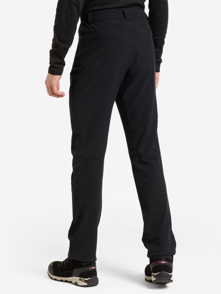 Брюки мужские IcePeak Baird