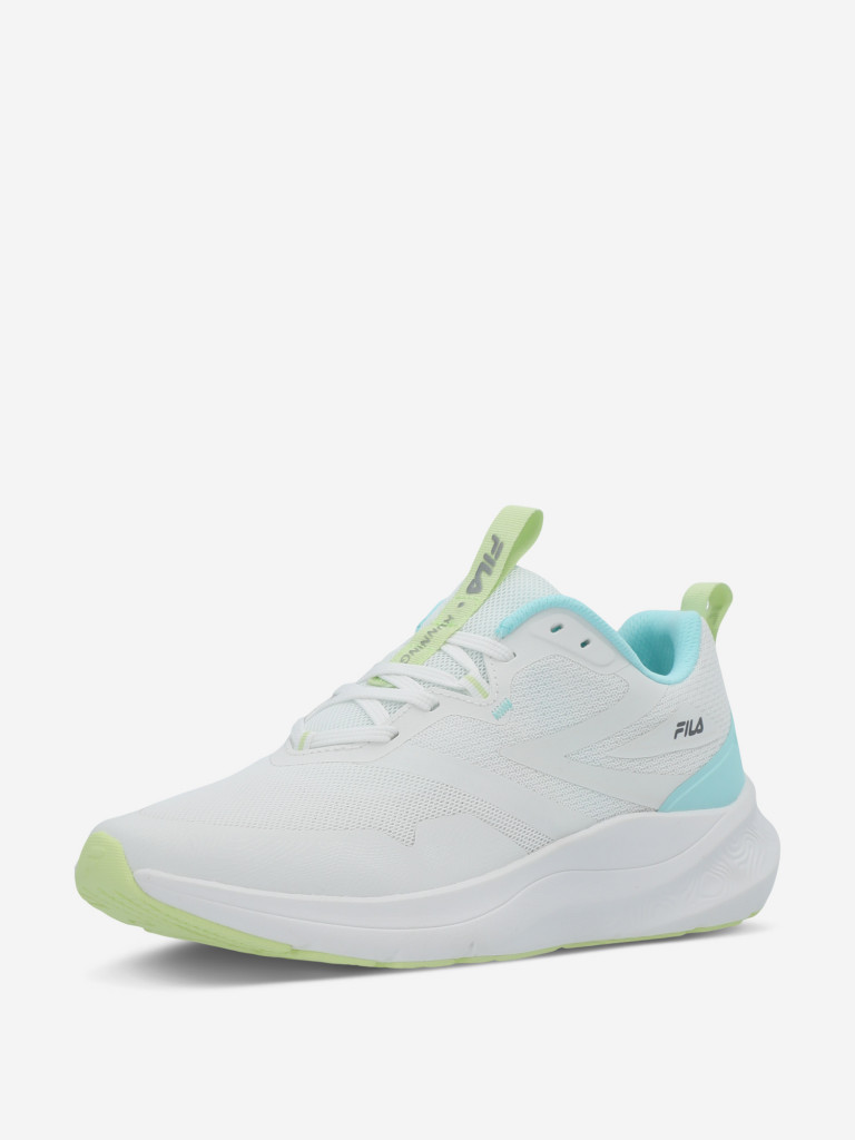 Кроссовки женские FILA Sense 2.0