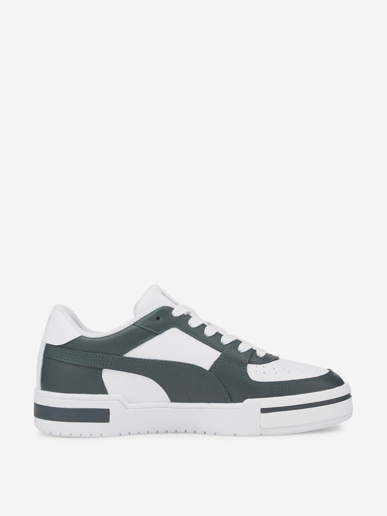 Кеды мужские PUMA Ca Pro Classic