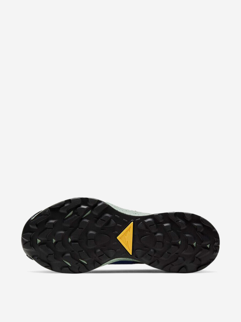 Кроссовки Nike React Pegasus Trail 2