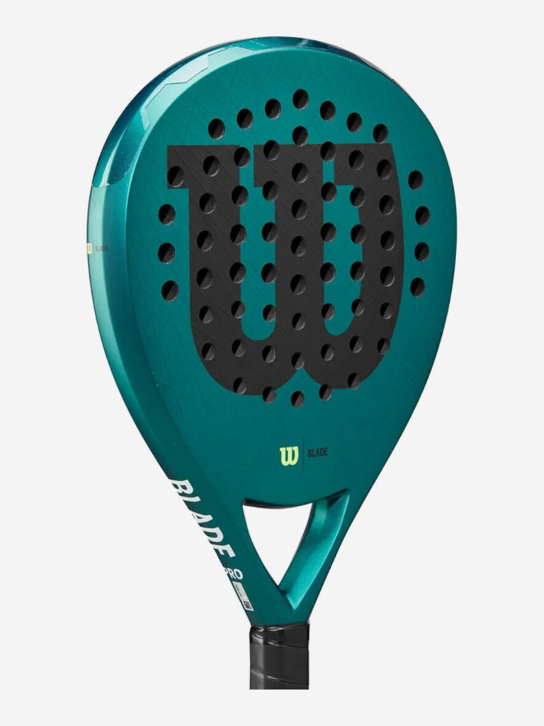 Ракетка для падела Wilson Blade Pro V3