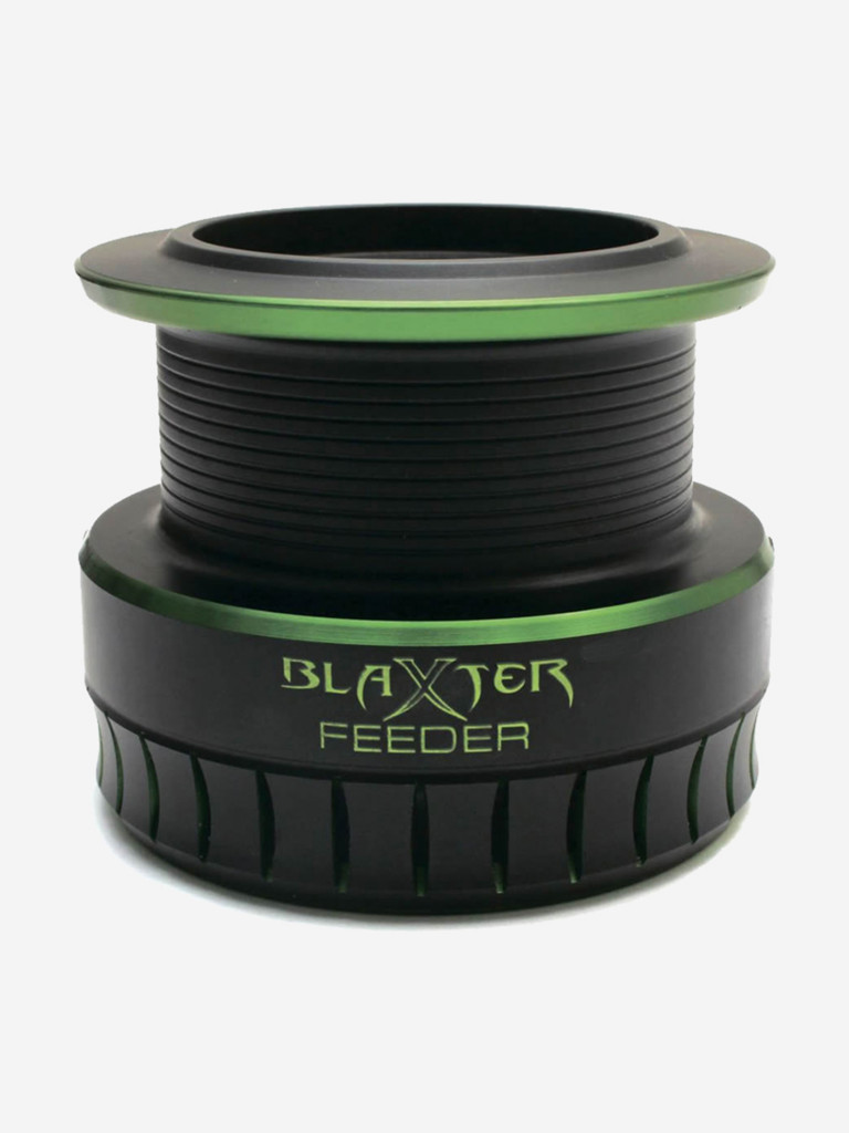Шпуля запасная для рыболовной катушки Stinger Blaxter Feeder 4520