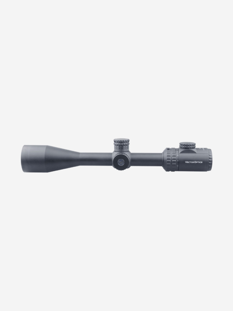 Оптический прицел Vector Optics 25,4мм SFP Hugo 4-16x44 GT SCOL-30