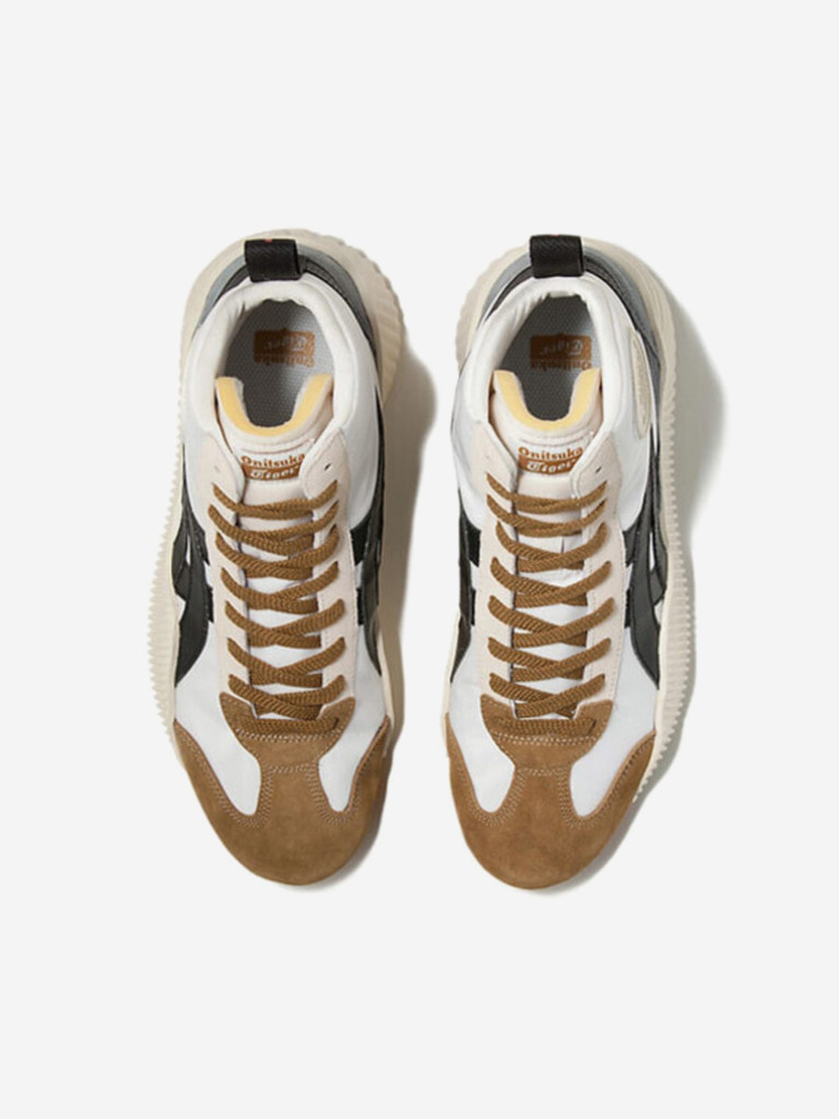 Кроссовки Onitsuka Tiger Acromount Mt