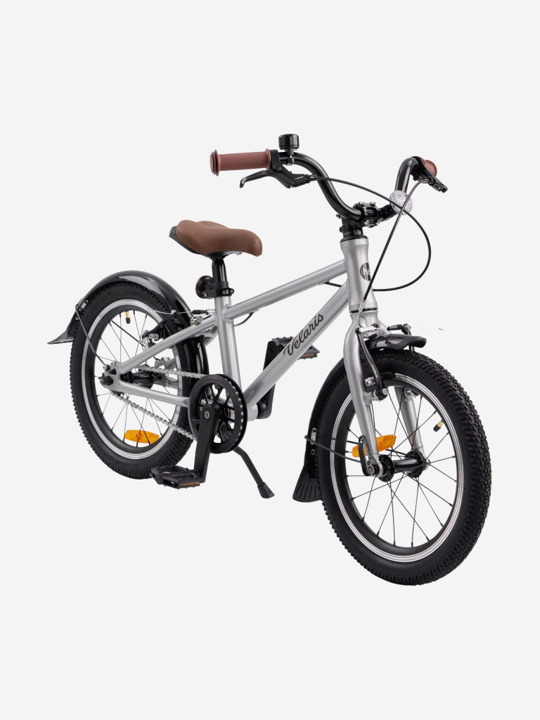 Велосипед детский VELARIS 16" («ВЕЛАРИС 16"»)