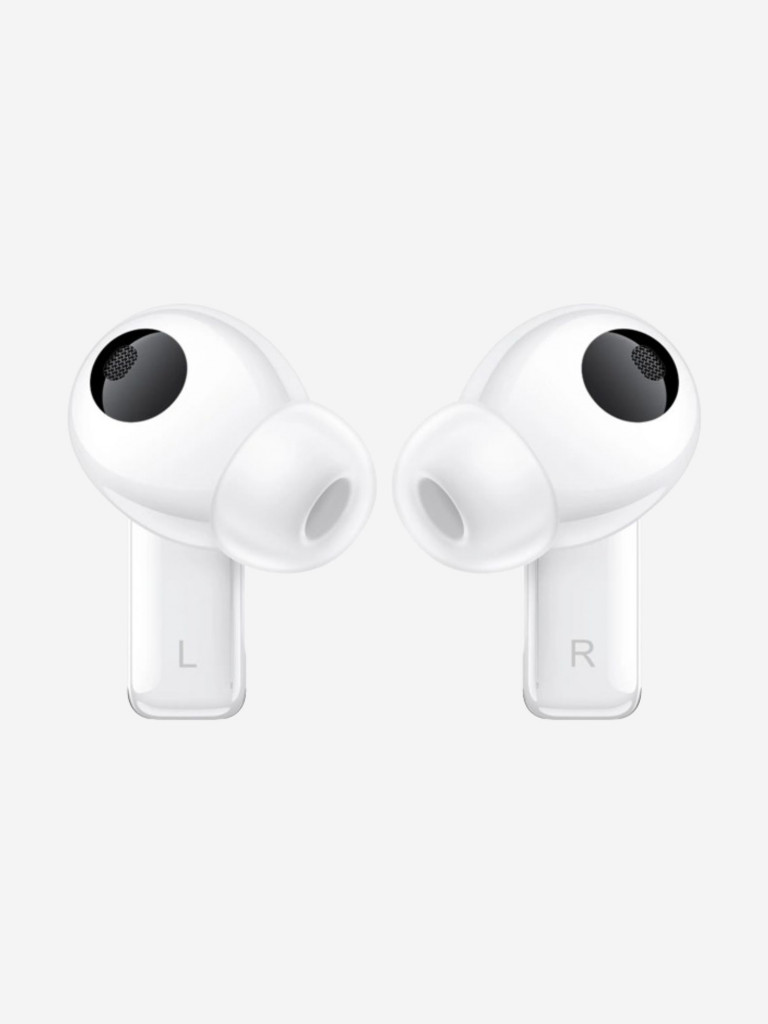 Наушники Huawei FreeBuds Pro 3