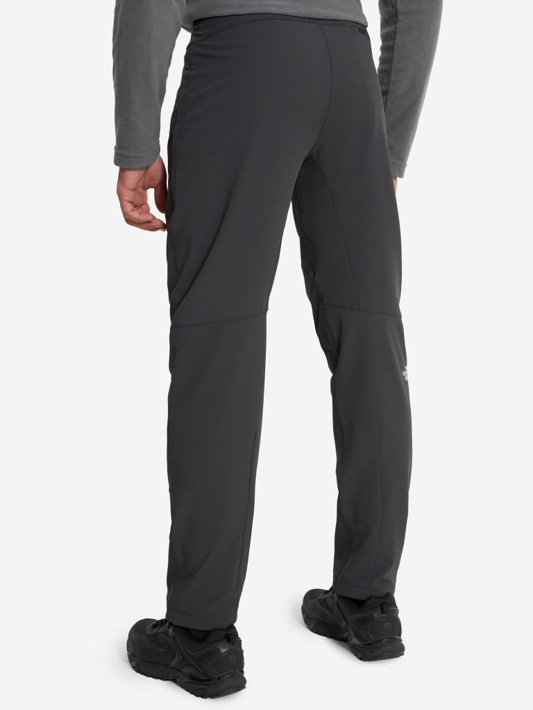 Брюки мужские The North Face Diablo Reg
