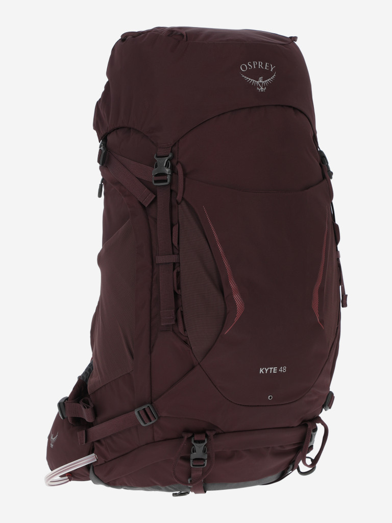 Рюкзак женский Osprey Kyte, 48 л