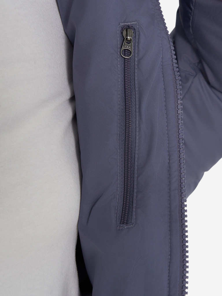 Куртка утепленная женская The North Face Saikuru