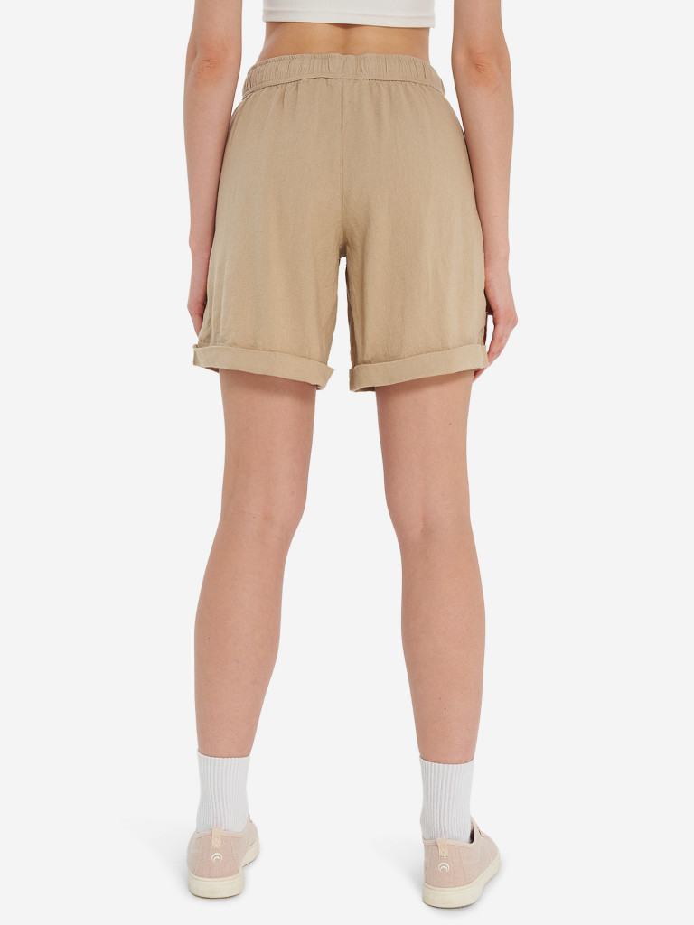 Шорты женские Outventure