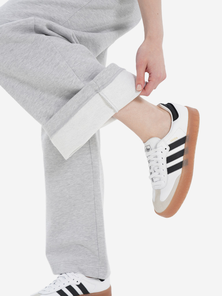 Брюки женские Robe di Kappa