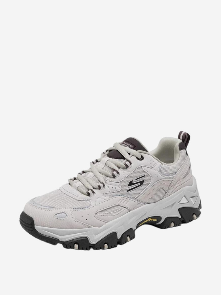 Кроссовки Skechers D'lites