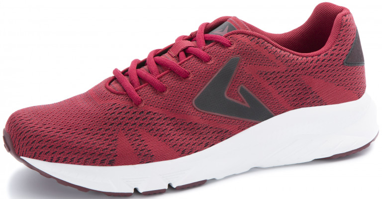 Кроссовки мужские Demix X-Trainer II