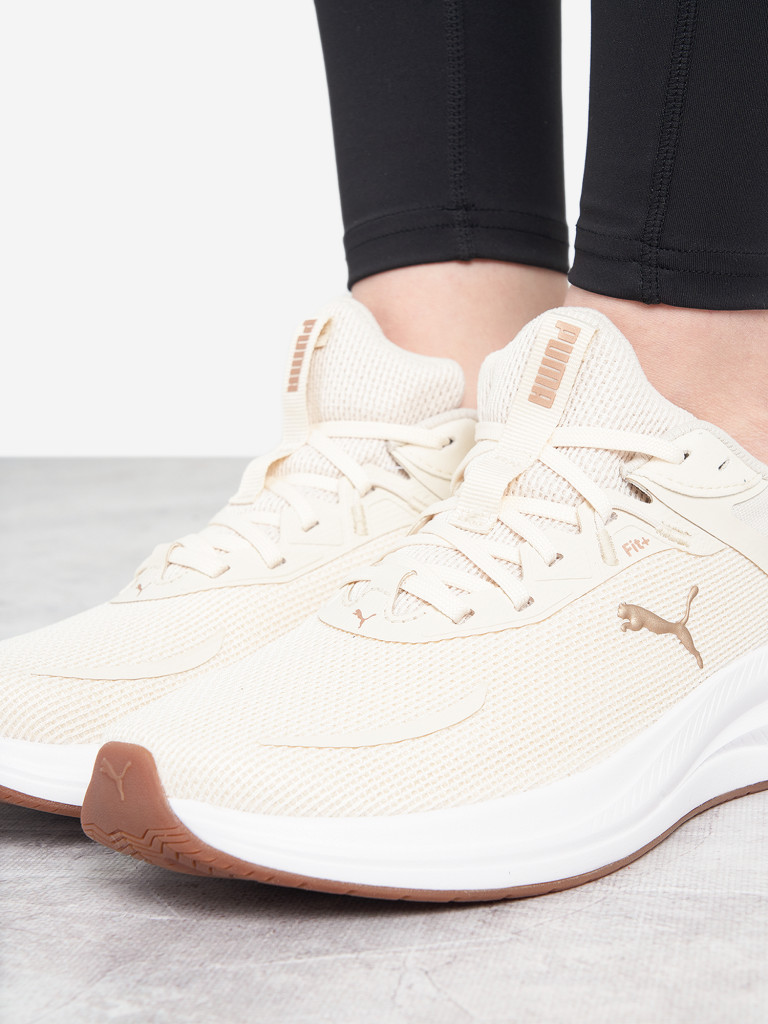 Кроссовки женские Puma Skyrocket Lite 2 Alt