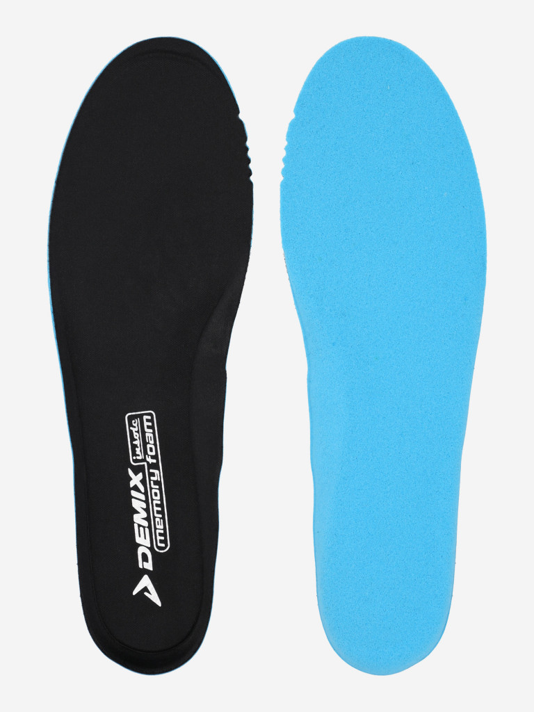 Кроссовки женские Demix Serena 4