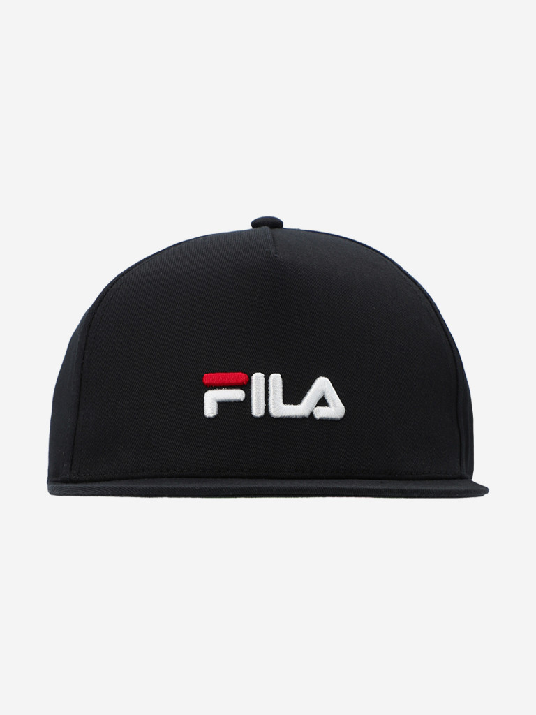 Бейсболка FILA