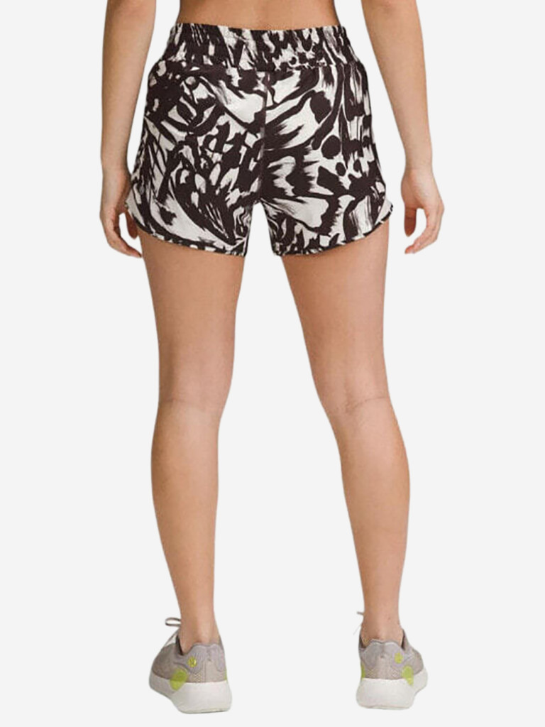 Шорты Lululemon Sports Short 4"