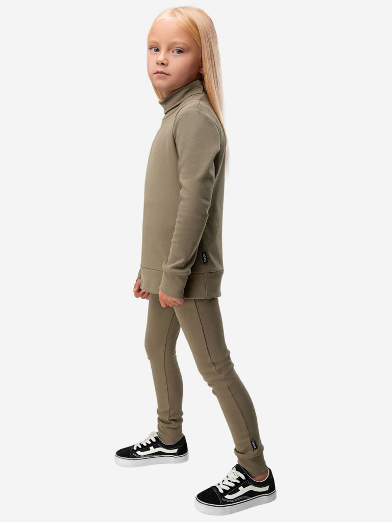 Костюм для девочек bodo