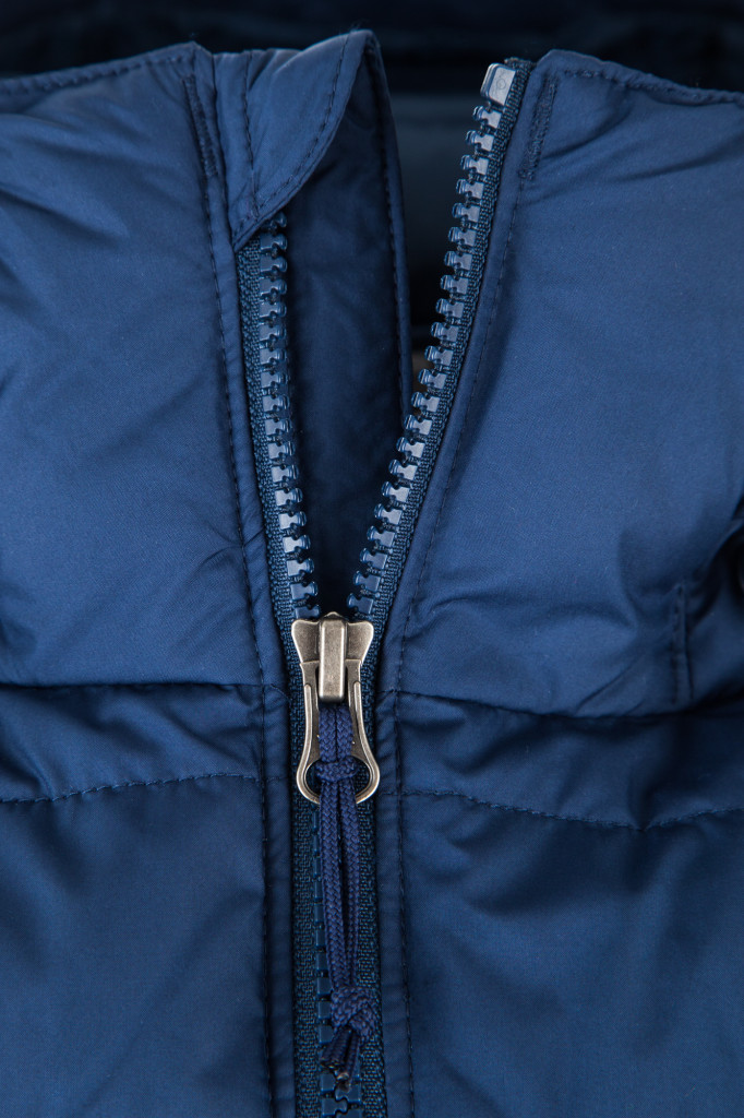 Жилет утепленный мужской Columbia Powder Lite