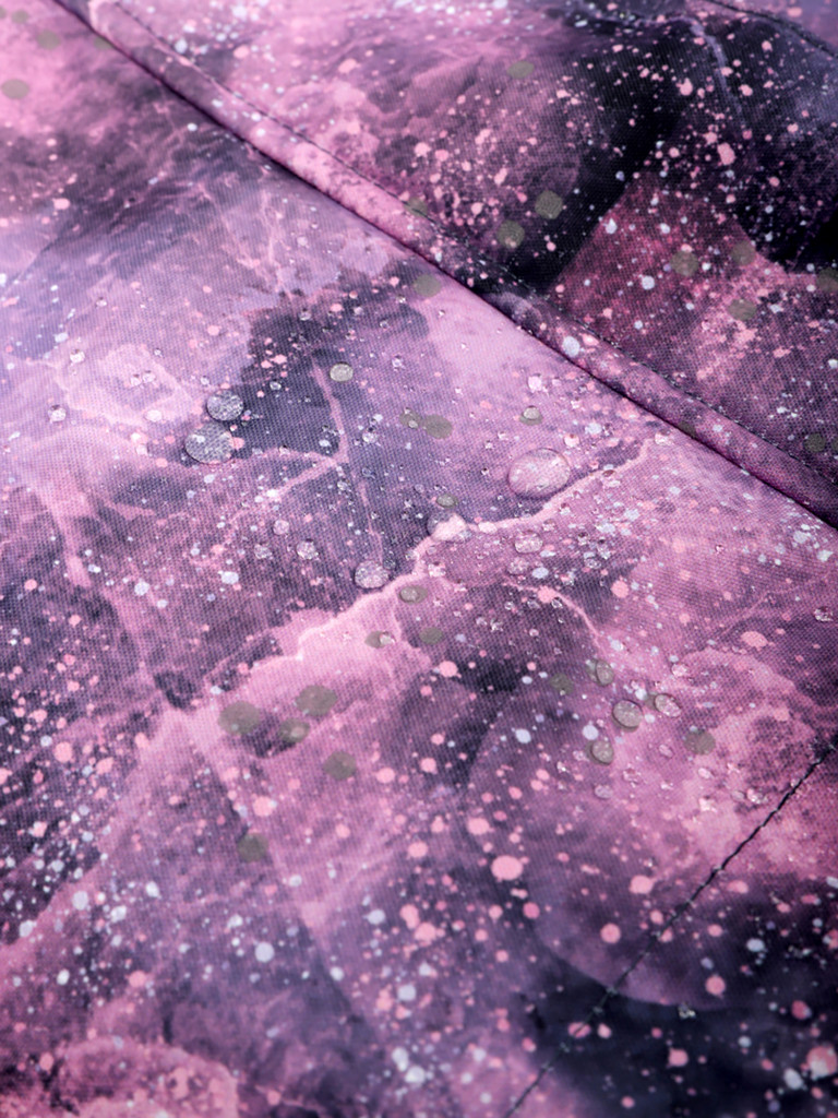 Комбинезон NIKASTYLE